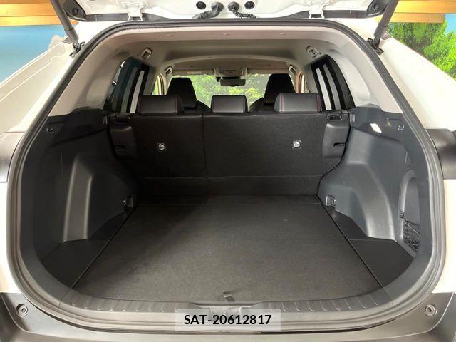 Toyota RAV4 2024-12 7562733-10