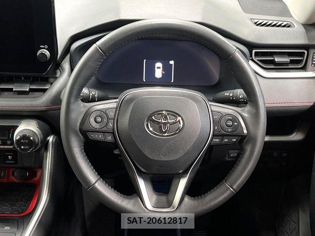 Toyota RAV4 2024-12 7562733-11