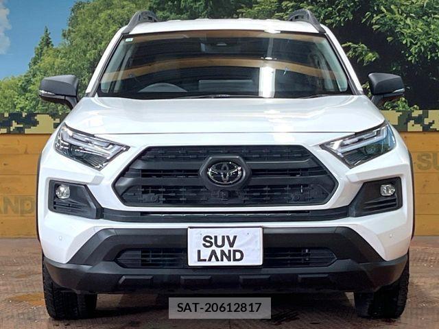 Toyota RAV4 2024-12 7562733-14