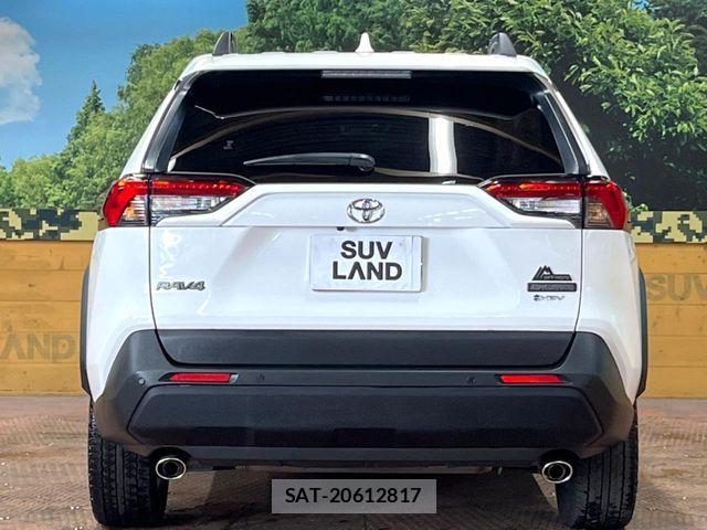 Toyota RAV4 2024-12 7562733-15