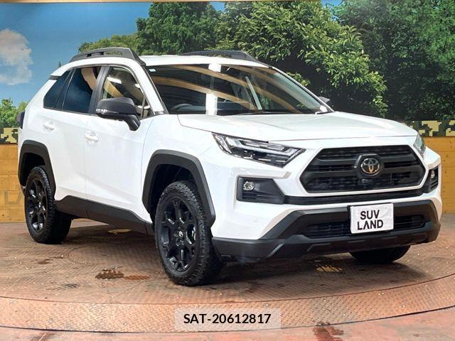 Toyota RAV4 2024-12 7562733-16