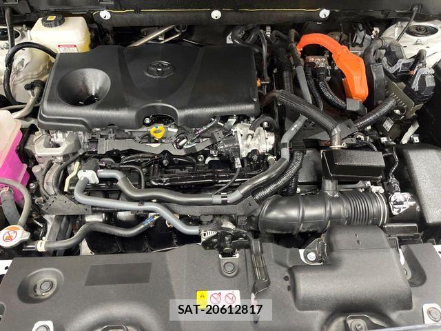 Toyota RAV4 2024-12 7562733-18