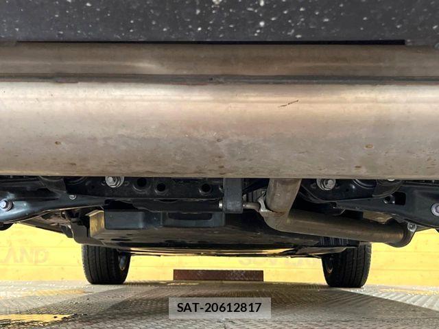 Toyota RAV4 2024-12 7562733-19