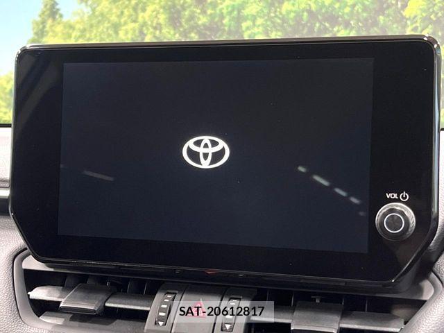 Toyota RAV4 2024-12 7562733-2