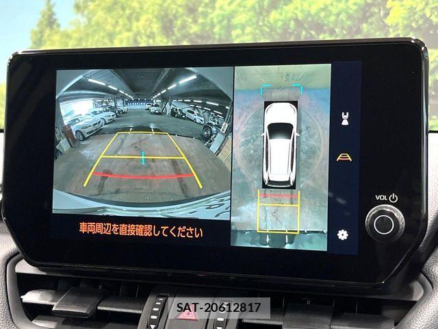 Toyota RAV4 2024-12 7562733-3