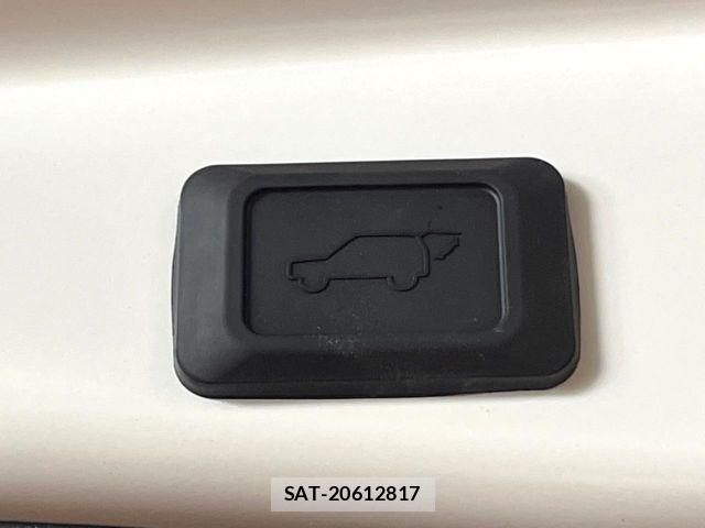 Toyota RAV4 2024-12 7562733-6