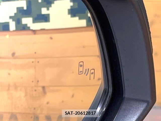 Toyota RAV4 2024-12 7562733-7