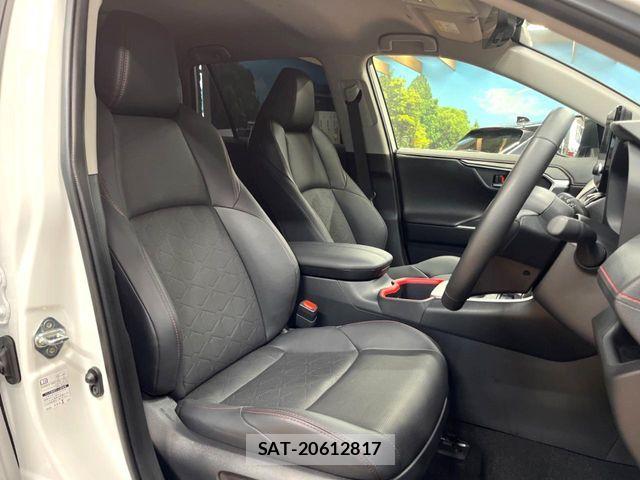 Toyota RAV4 2024-12 7562733-8