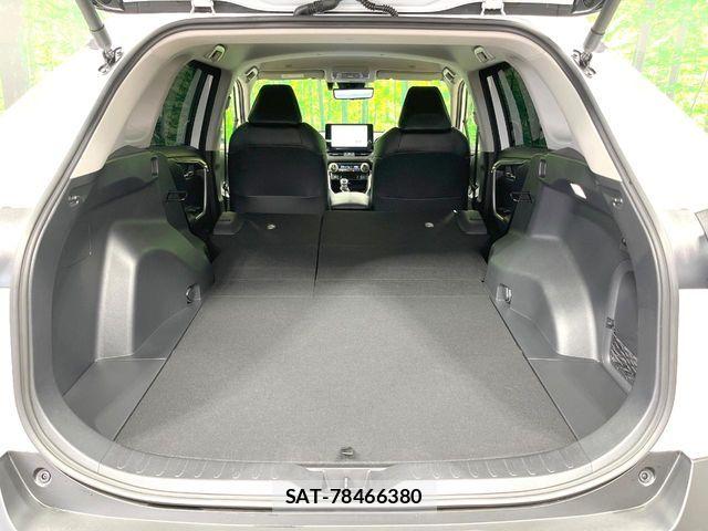 Toyota RAV4 2024-07 7562736-10