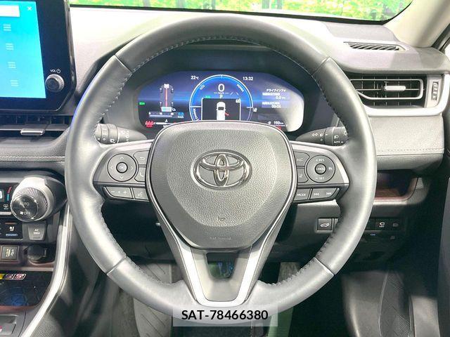 Toyota RAV4 2024-07 7562736-11