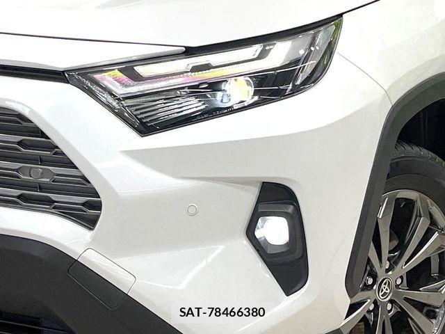 Toyota RAV4 2024-07 7562736-12