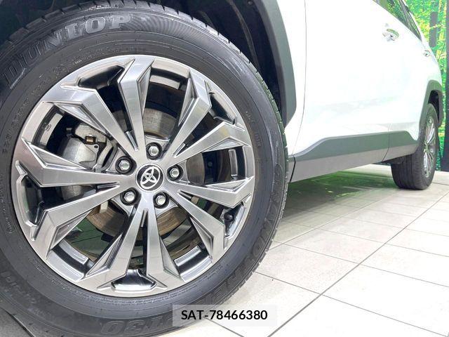 Toyota RAV4 2024-07 7562736-13