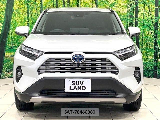 Toyota RAV4 2024-07 7562736-14