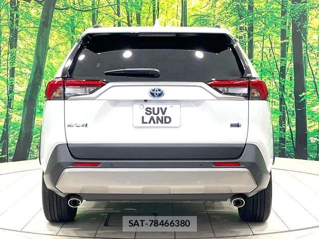 Toyota RAV4 2024-07 7562736-15
