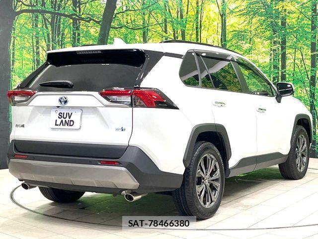 Toyota RAV4 2024-07 7562736-16