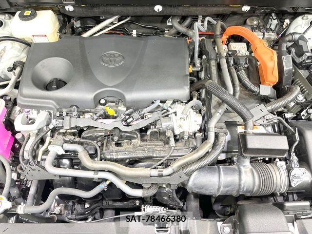 Toyota RAV4 2024-07 7562736-17