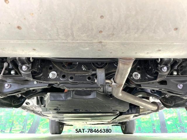 Toyota RAV4 2024-07 7562736-18