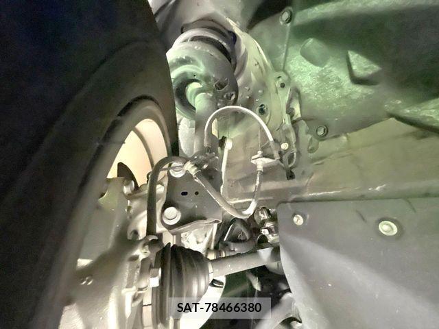 Toyota RAV4 2024-07 7562736-19