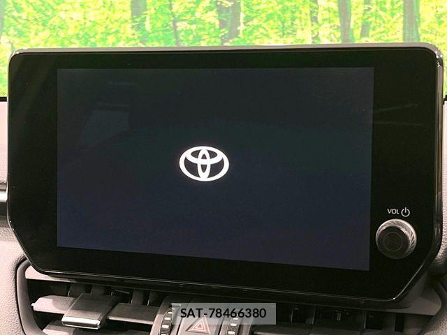 Toyota RAV4 2024-07 7562736-2