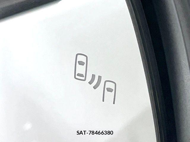 Toyota RAV4 2024-07 7562736-4