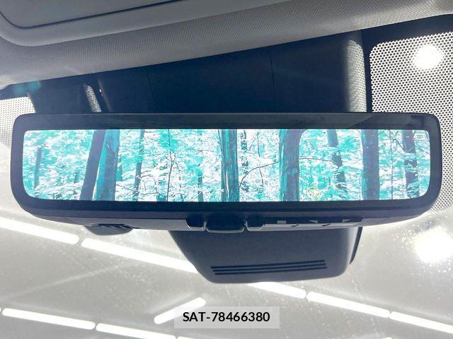 Toyota RAV4 2024-07 7562736-5