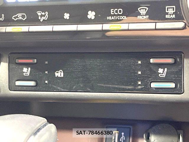 Toyota RAV4 2024-07 7562736-6