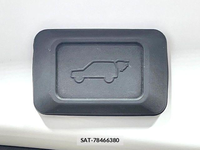 Toyota RAV4 2024-07 7562736-7