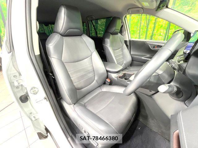 Toyota RAV4 2024-07 7562736-8