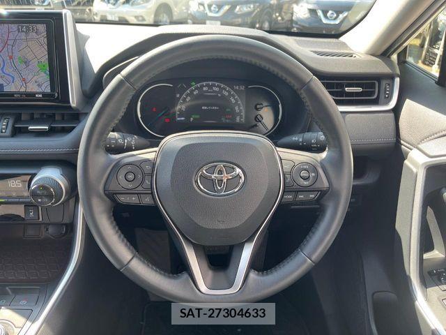 Toyota RAV4 2021-06 7562738-10