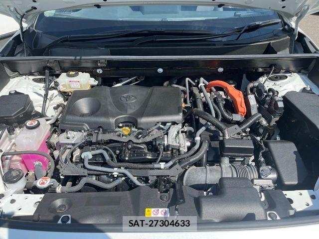Toyota RAV4 2021-06 7562738-17