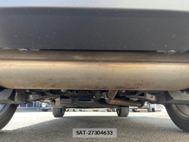 Toyota RAV4 2021-06 7562738-18