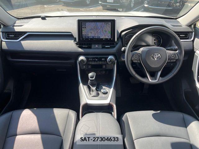 Toyota RAV4 2021-06 7562738-1