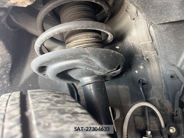 Toyota RAV4 2021-06 7562738-19