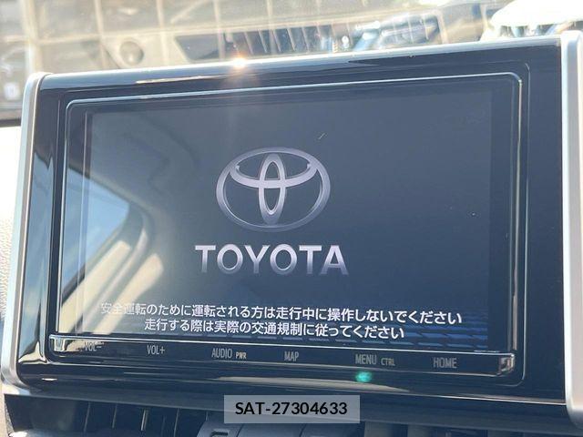 Toyota RAV4 2021-06 7562738-2