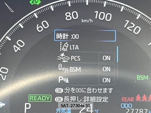 Toyota RAV4 2021-06 7562738-4