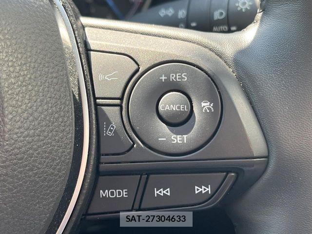 Toyota RAV4 2021-06 7562738-5
