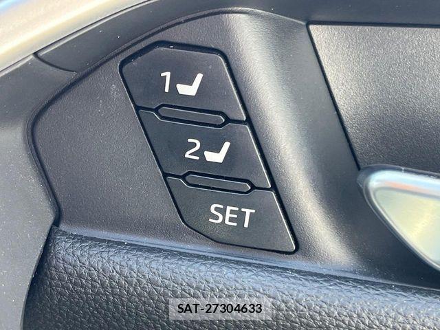 Toyota RAV4 2021-06 7562738-6