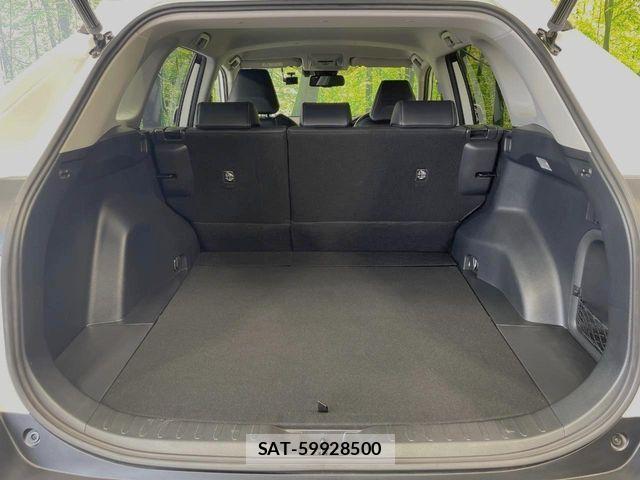 Toyota RAV4 2019-08 7562737-9