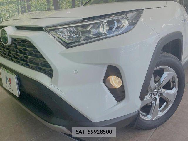 Toyota RAV4 2019-08 7562737-11