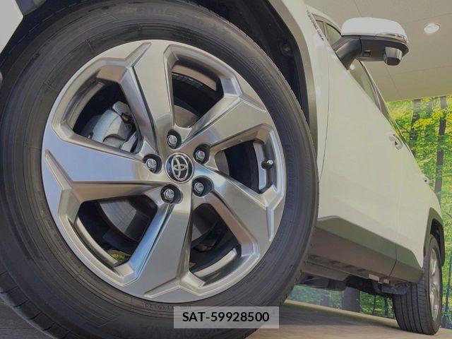 Toyota RAV4 2019-08 7562737-12