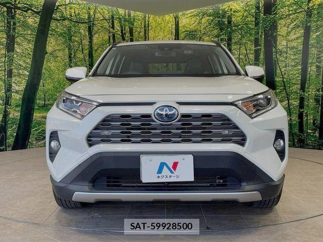 Toyota RAV4 2019-08 7562737-13