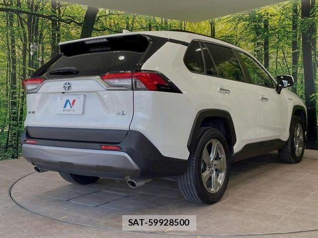 Toyota RAV4 2019-08 7562737-16