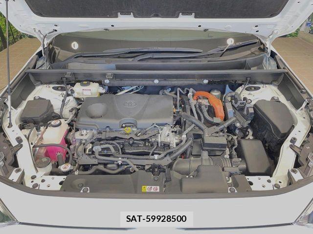 Toyota RAV4 2019-08 7562737-17