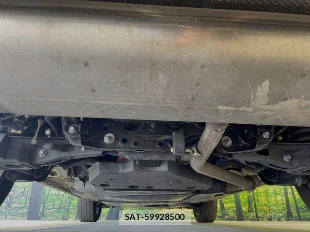 Toyota RAV4 2019-08 7562737-18