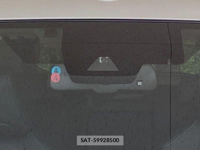 Toyota RAV4 2019-08 7562737-2