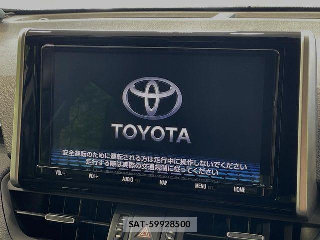 Toyota RAV4 2019-08 7562737-3