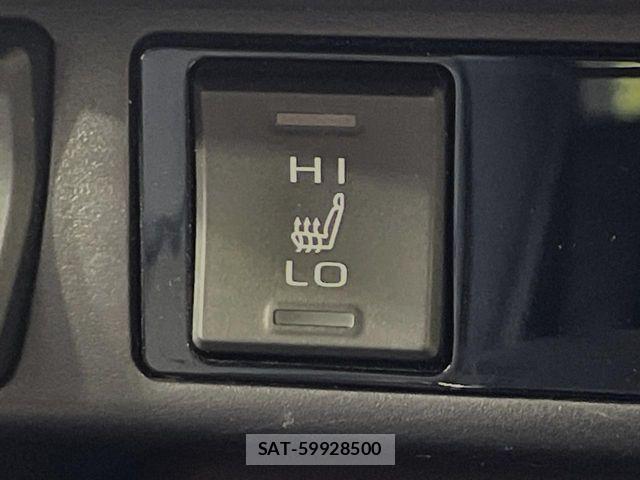 Toyota RAV4 2019-08 7562737-5