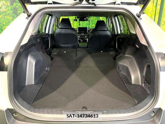Toyota RAV4 2019-07 7619531-9