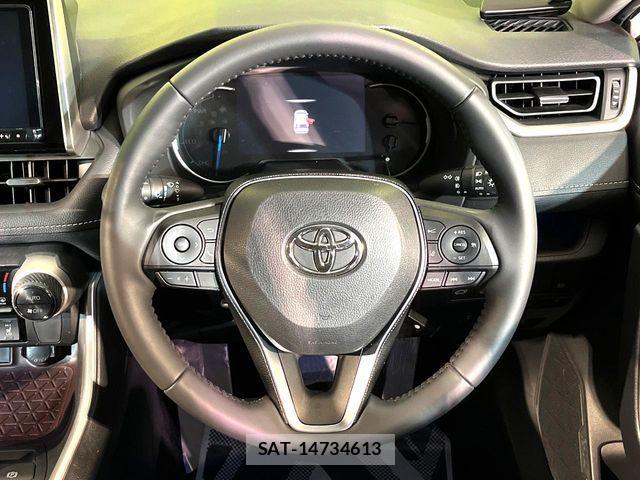 Toyota RAV4 2019-07 7619531-10