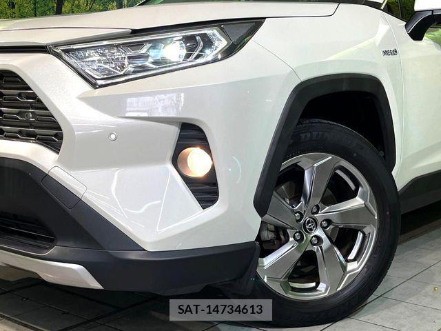 Toyota RAV4 2019-07 7619531-11